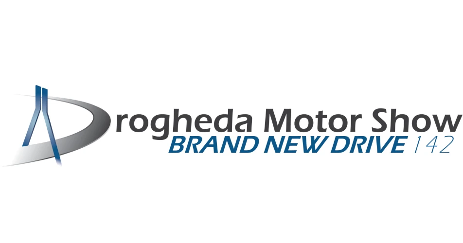 Drogheda Motor Show with a maritime theme
