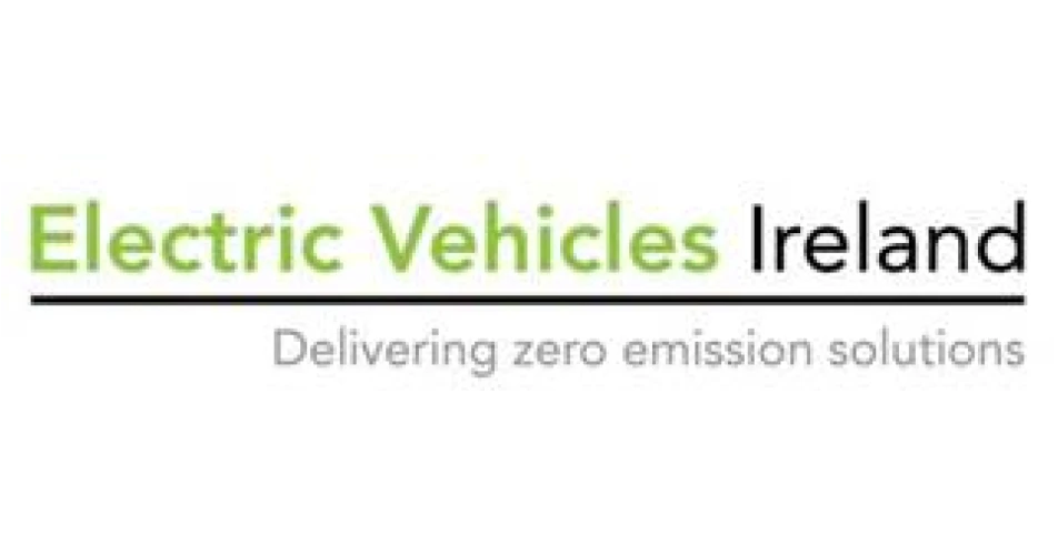 Surfing with Electric Vehicles Ireland