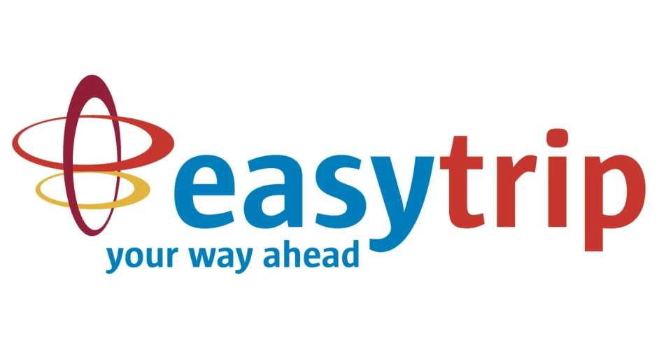 Winter motoring tips from easytrip