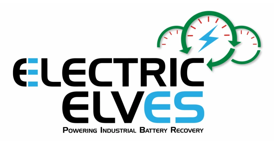 Electric ELVES training for ATFs now available online