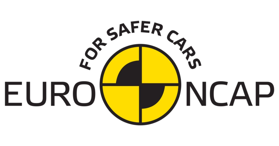 New Euro NCAP partners promote safer, cleaner mobility 