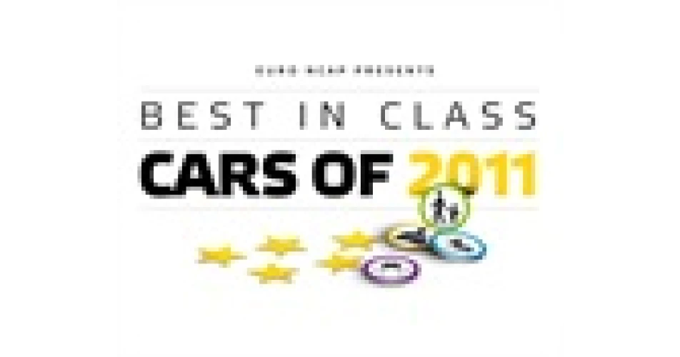 Safest Cars