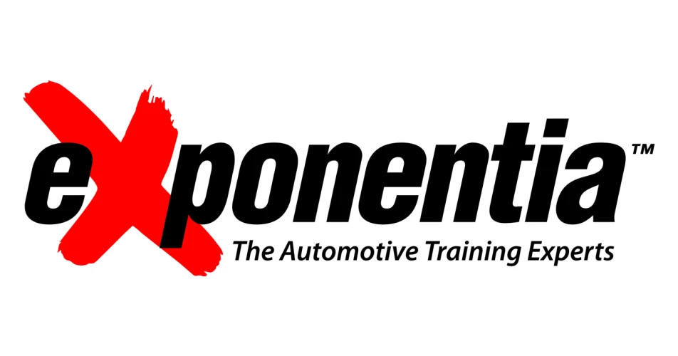Johnson Controls joins eXponentia
