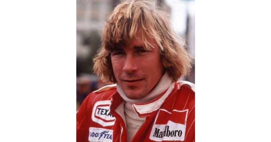 Playing the F1 name game