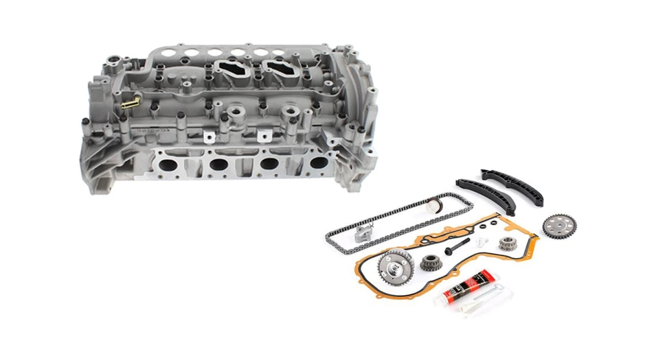 FAI highlights engine repair possibilities&nbsp;