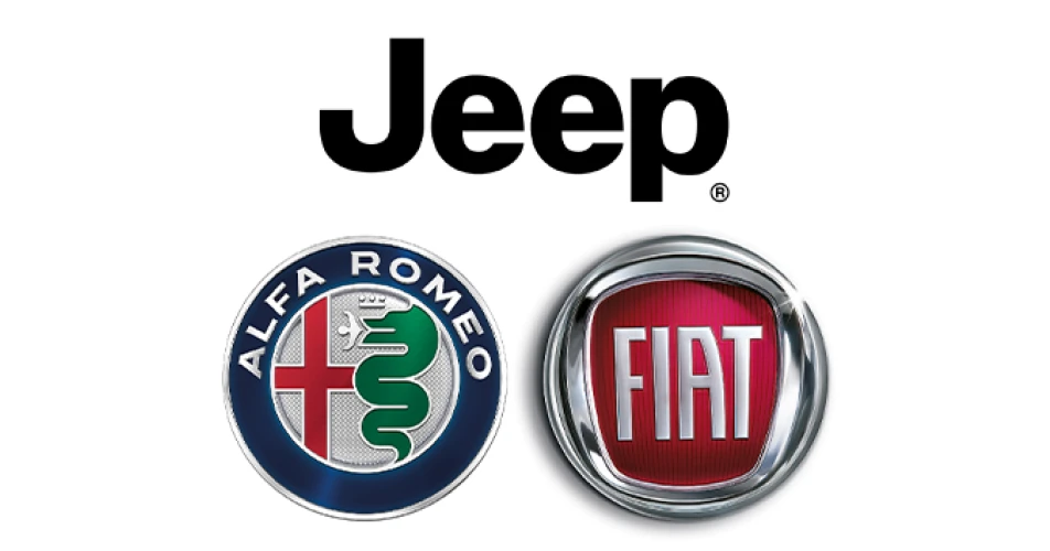 Gowan Group add Fiat, Alfa, Jeep &amp; Fiat Professional to the family