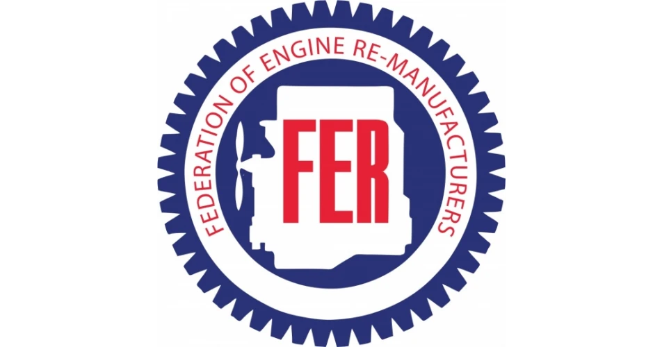 Engine Remanufacturers to discuss petrol and diesel engine ban