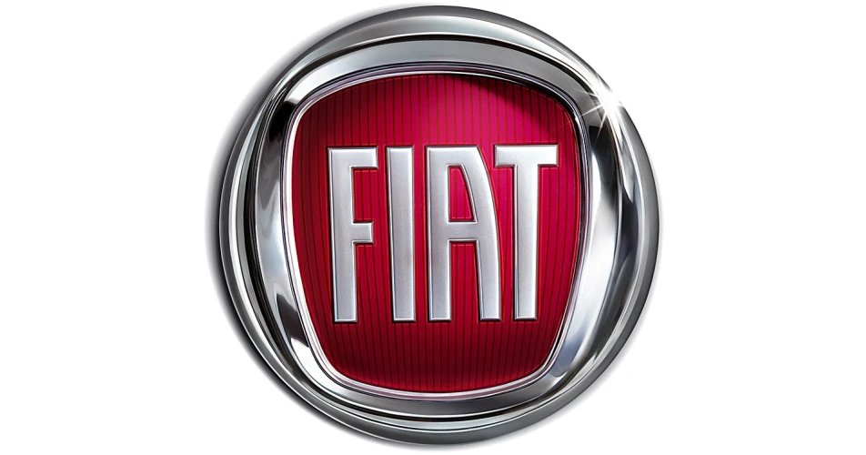 Fiat New Car Plant