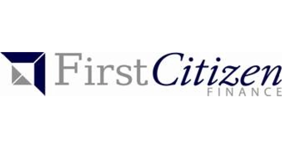 First Citizen enters Irish car finance market