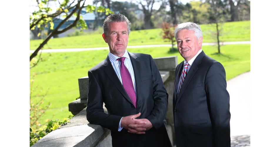 First Auto Finance launches PCP&#39;s