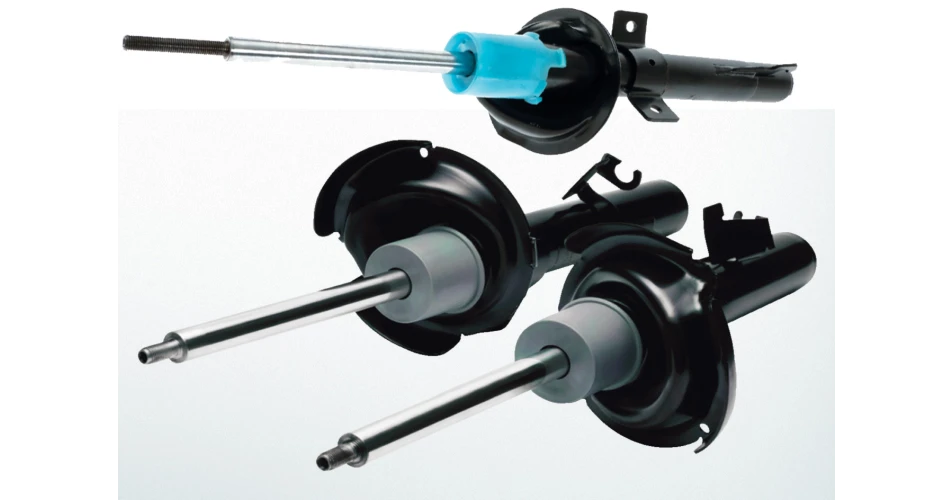 Better priced Ford parts