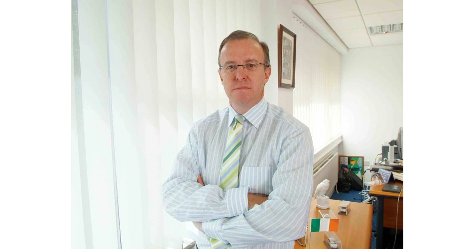 Ford call for scrappage scheme