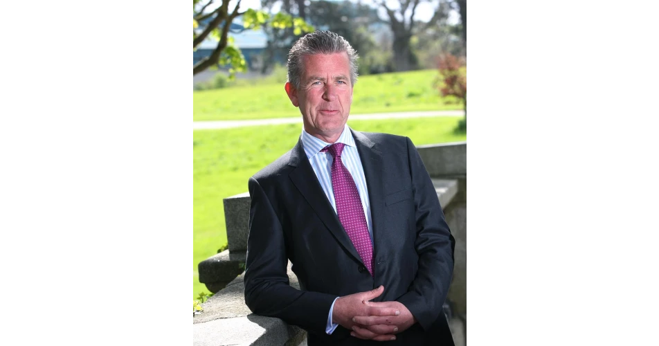 First Auto Finance secures &euro;500 million funding