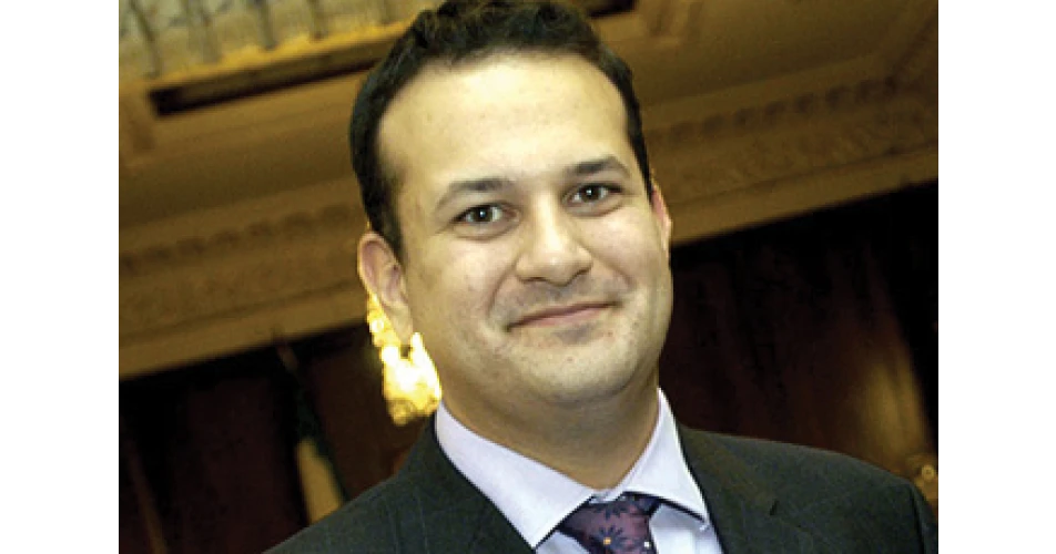 April lowest for road deaths