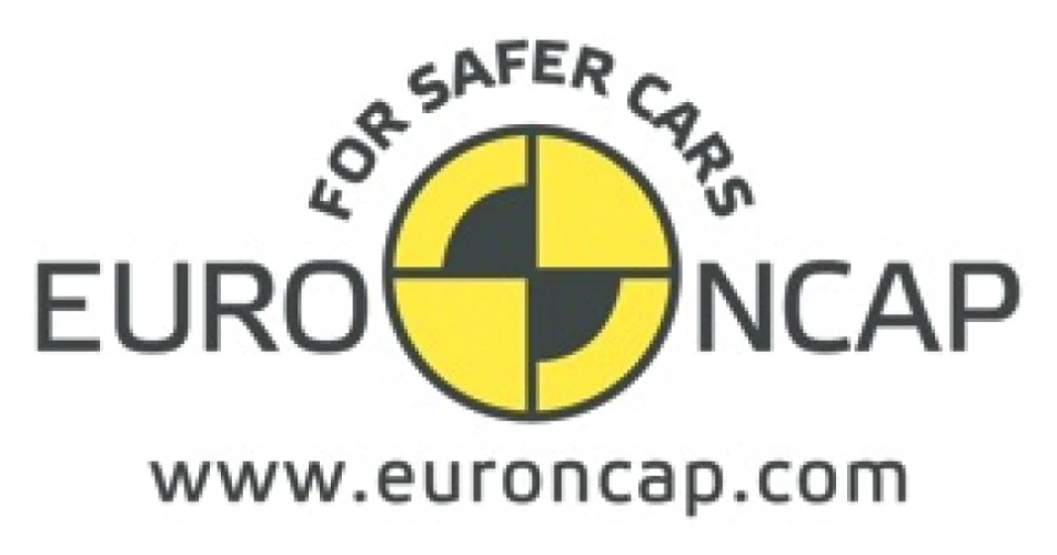 Best performing cars of 2010