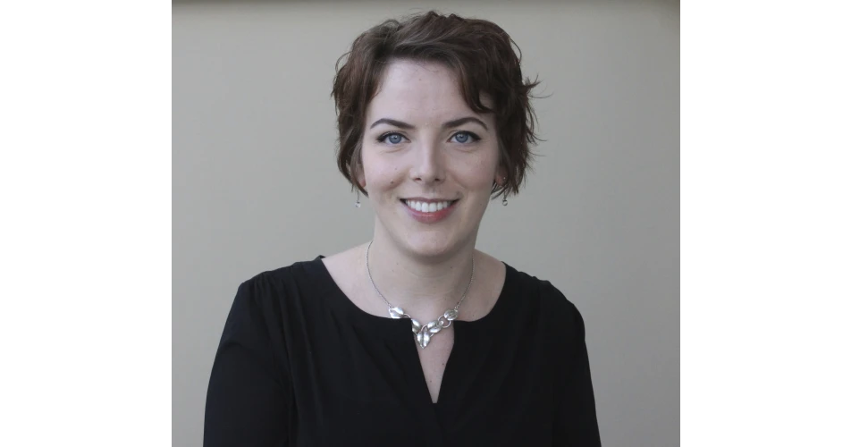 New Regional Marketing Manager at Gates 