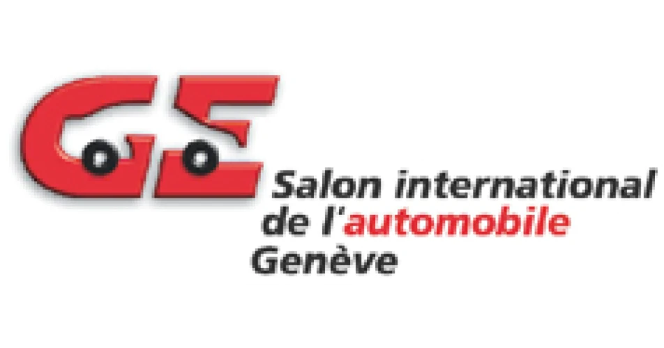 Autobiz Will Be In Geneva