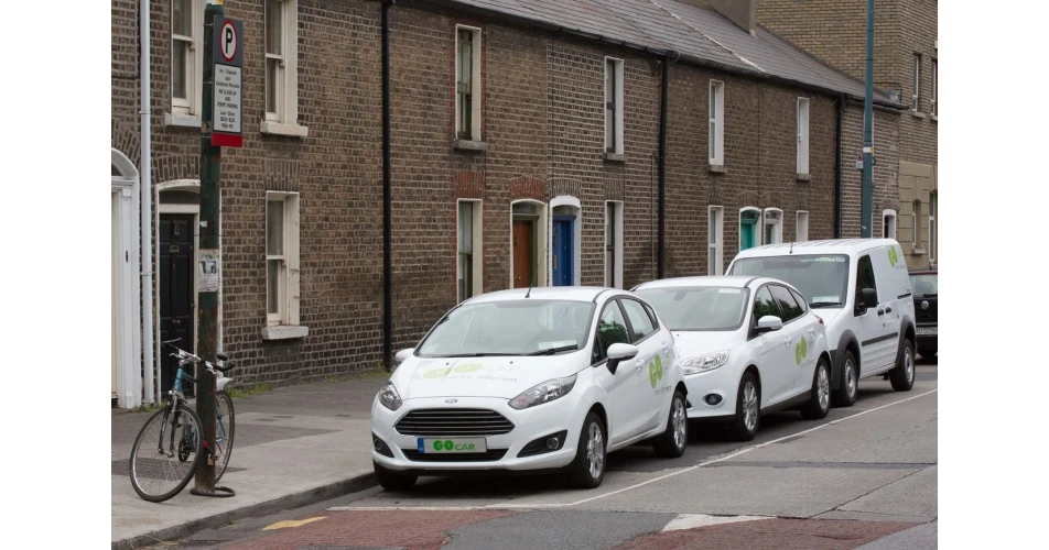 GoCar plans to remove 5000 cars by end of 2017