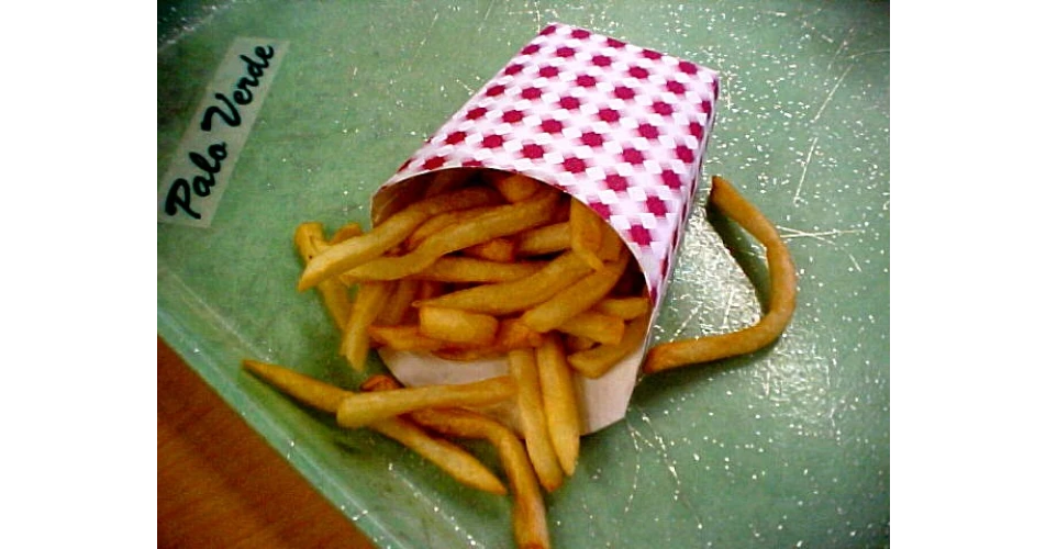 Grease to Greece