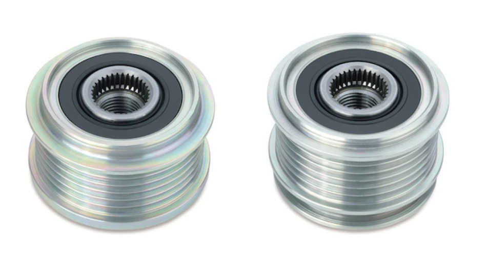 HELLA launches new TVD and OAP range