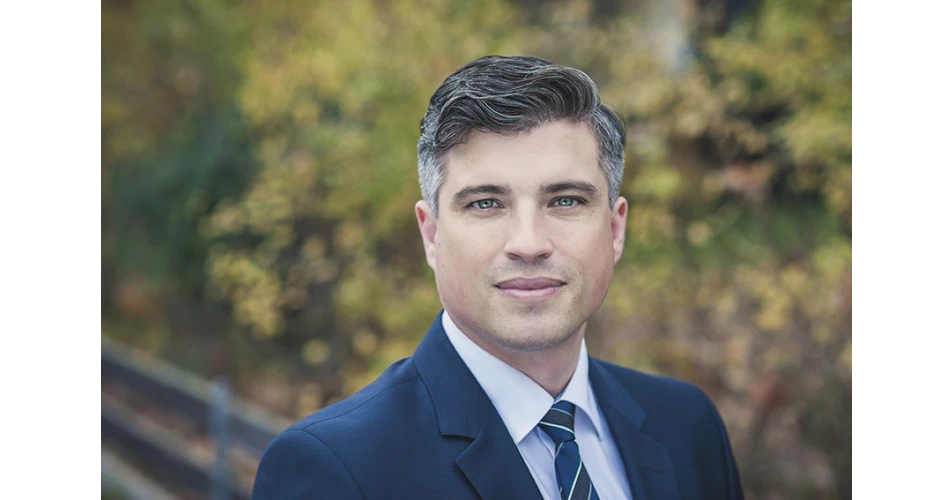 HELLA Ireland appointment 