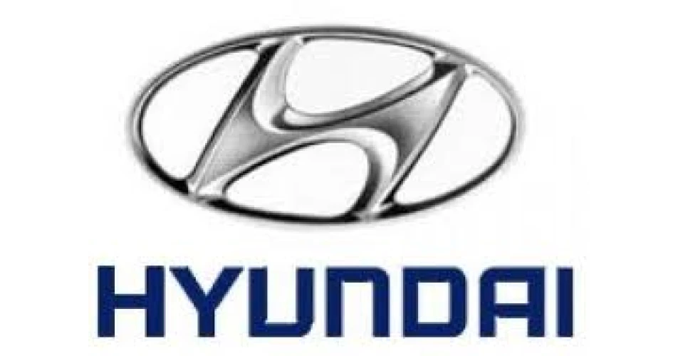 Two New Hyundai Dealers