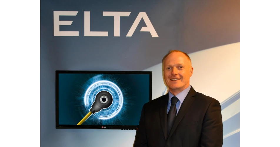 ELTA helps Independents to &lsquo;SEE SENSE&rsquo; with PRO brand launch