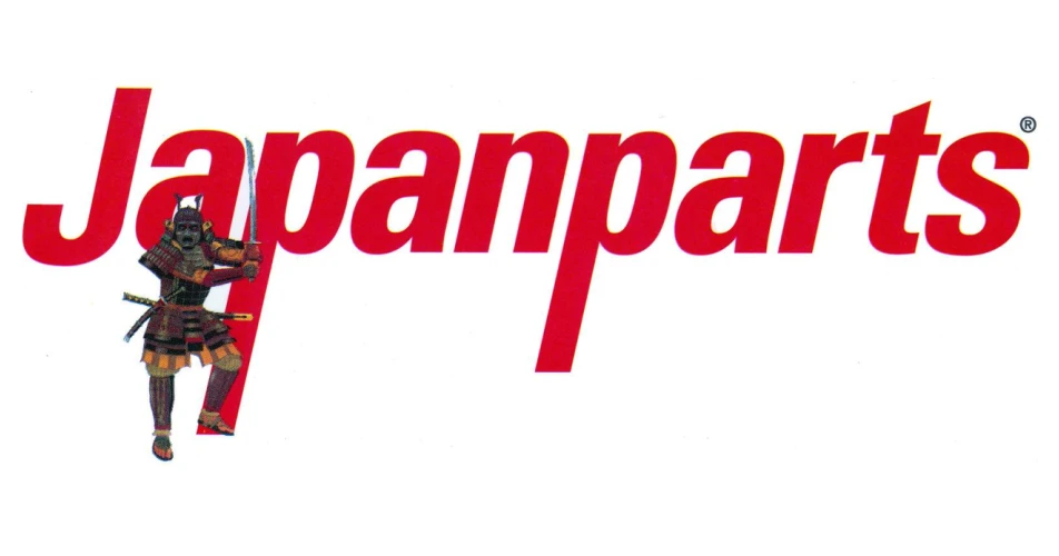 JapanParts range
extended