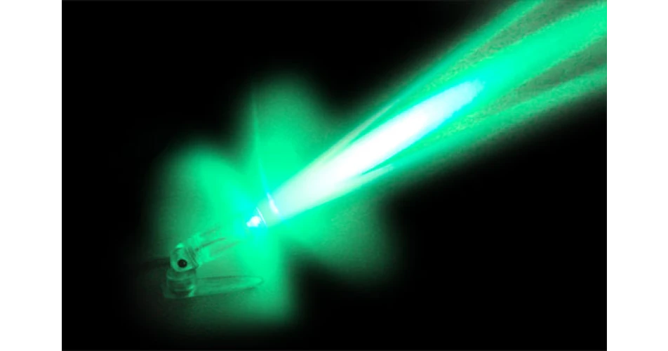Laser Spark plugs