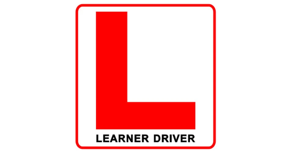 RSA warns rogue driving instructors