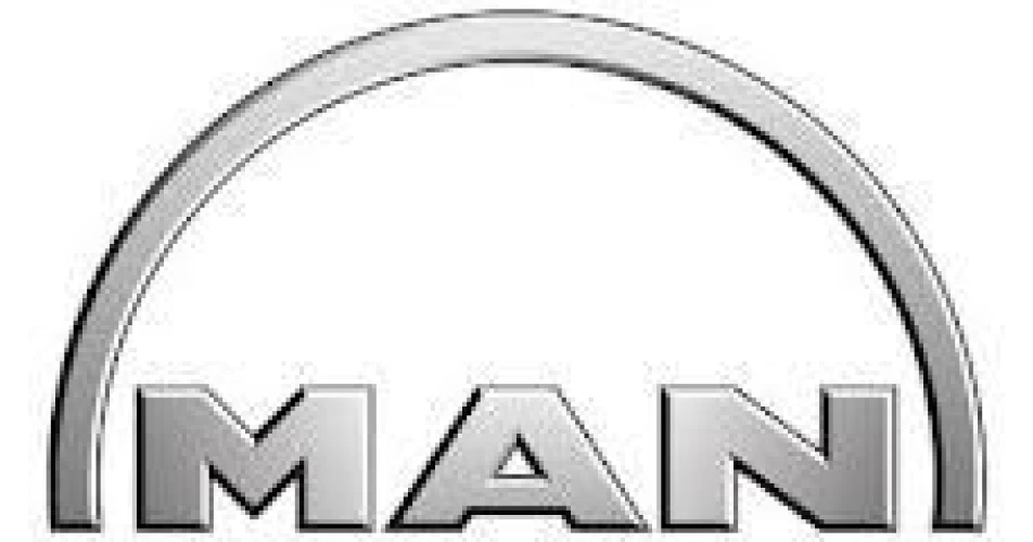 Volkswagen Group increases its share in MAN SE to 75%
