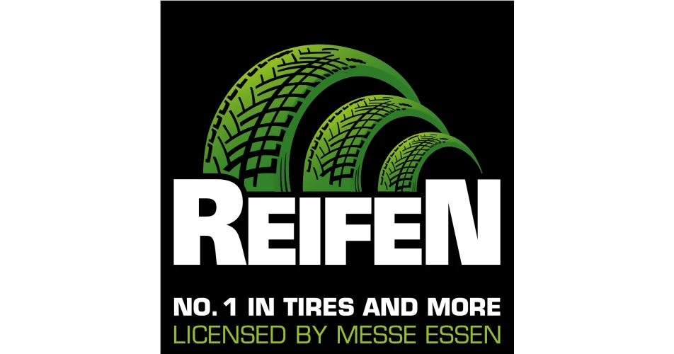 REIFEN debuts in Frankfurt