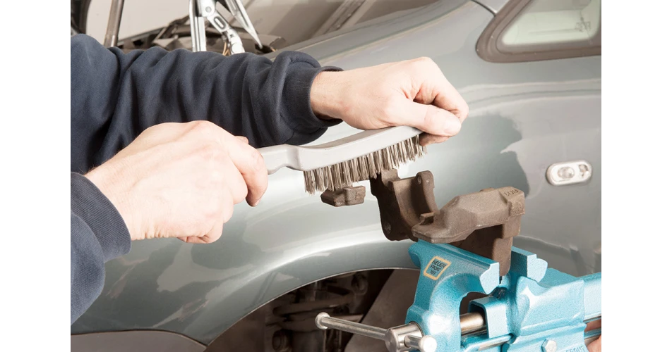 Brake pad fitting best practices