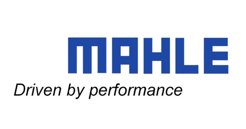 MAHLE acquires Kokusan Denki 