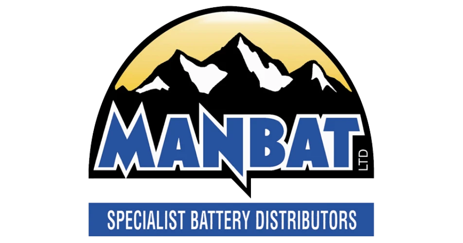 Manbat joins forces with Batteries Accus Technologies