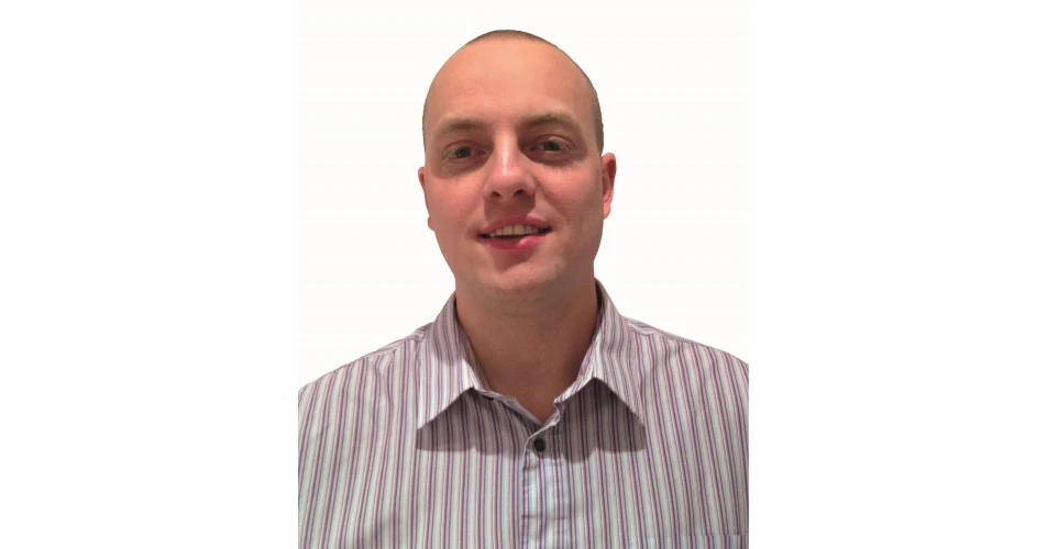 New on the team at Far&eacute;cla