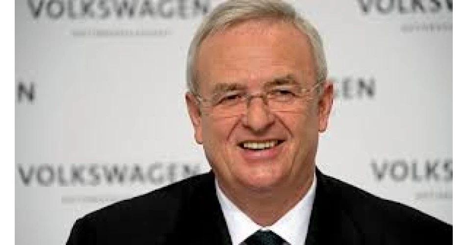 Volkswagen to build 'No Frills' cars
