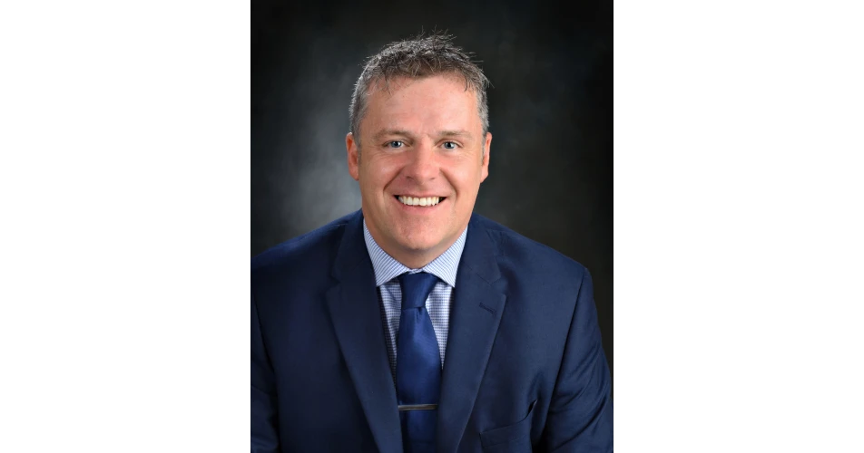 New National Fleet Sales Manager at Mercedes-Benz Commercial Vehicles