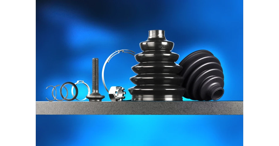 Metelli expands range with new boot kits