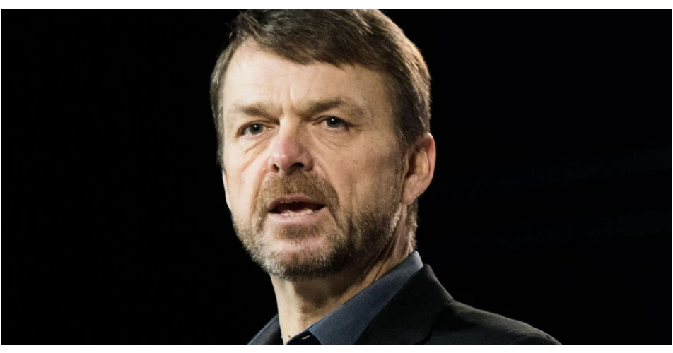 FCA and PSA deal progressing
