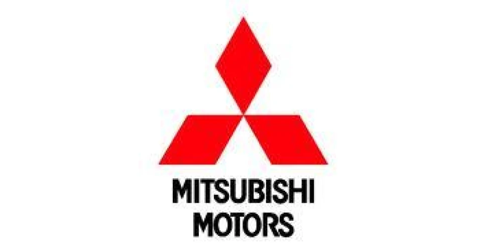 Three new Diamonds join the Mitsubishi Dealer Network
