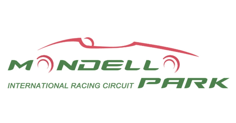 Mondello Park goes to town for Christmas