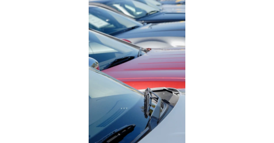 More fleet business for Independents