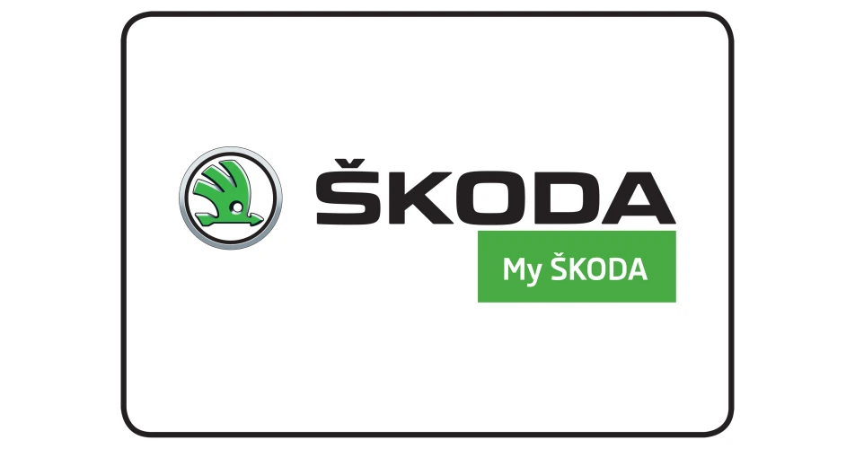 My SKODA Loyalty Programme