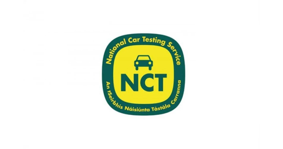 Have your say on car testing