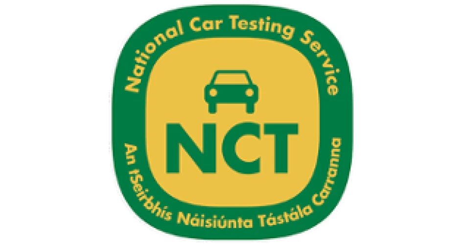 Minister says no early NCT return 