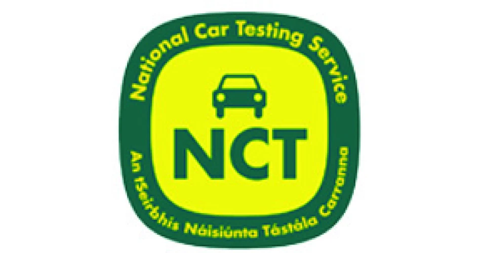 New vehicle import procedures