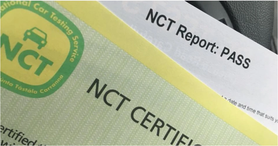 NCT issue new certificates to customers with incorrect expiry dates