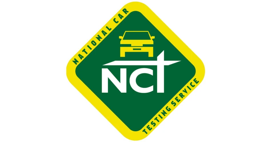New NCT contract awarded