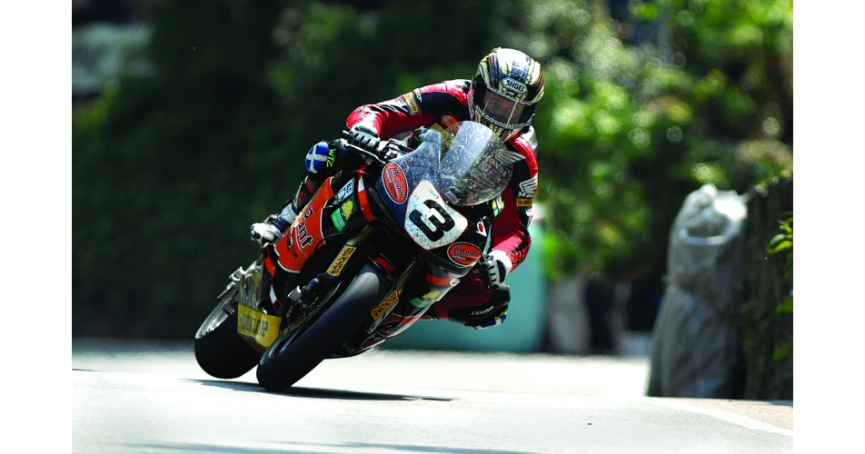 NGK to host racing stars at Motorcycle Live